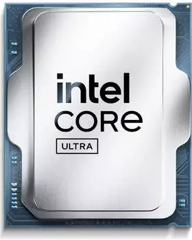 Intel Core Ultra 5 235 Tray