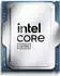 Intel Core Ultra 5 235 Tray