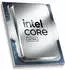 Intel Core Ultra 5 235 Tray