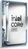 Intel Core Ultra 5 235 Tray