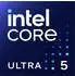 Intel Core Ultra 5 235 Tray
