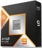 AMD Ryzen 9 9900X3D