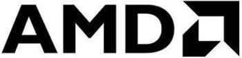 AMD EPYC 4565P Tray