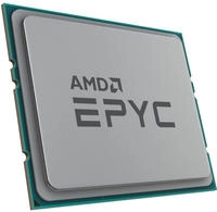 AMD Epyc 4345P, 8C/16T, 3.80-5.50GHz, tray , inklusive THERMAL GRIZZLY Aeronaut 1g
