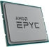 AMD EPYC 4345P Tray
