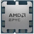 AMD EPYC 4345P Tray