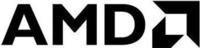 AMD Epyc 4585Px Tray 12 Unit Processor, 100-000001561