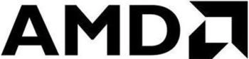 AMD EPYC 4585PX Tray