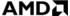 AMD EPYC 4585PX Tray