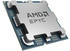 AMD EPYC 4585PX Tray