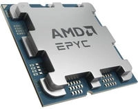 AMD Epyc 4245P, 6C/12T, 3.90-5.40GHz, tray , inklusive THERMAL GRIZZLY Aeronaut 1g