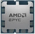 AMD EPYC 4245P Tray