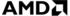 AMD EPYC 4245P Tray