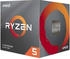 AMD Ryzen 5 3400G