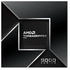 AMD Ryzen Threadripper PRO 9985WX Boxed