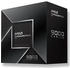 AMD Ryzen Threadripper PRO 9975WX Boxed