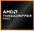 AMD Ryzen Threadripper PRO 9975WX Boxed