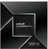 AMD Ryzen Threadripper PRO 9965WX Boxed
