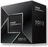 AMD Ryzen Threadripper PRO 9965WX Boxed