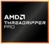 AMD Ryzen Threadripper PRO 9965WX Boxed