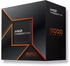 AMD Ryzen Threadripper 9980X Boxed