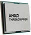 AMD Ryzen Threadripper 9980X Boxed