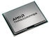 AMD Ryzen Threadripper 9980X Tray