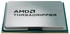 AMD Ryzen Threadripper 9980X Tray