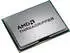 AMD Ryzen Threadripper 9960X Boxed