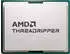 AMD Ryzen Threadripper 9960X Boxed