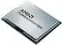 AMD Ryzen Threadripper 9960X Boxed