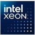 Intel Xeon 6369P