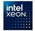 Intel Xeon 6369P