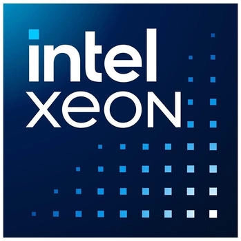 Intel Xeon 6333P Tray