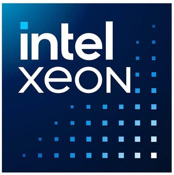 Intel Xeon 6349P Tray