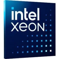 Intel Xeon 6 6700P / 6500P (Sockel 4710)