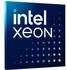 Intel Xeon 6 6700P / 6500P (Sockel 4710)