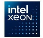 Intel Xeon 6511P Tray