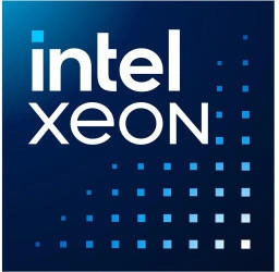 Intel Xeon 6517P Tray