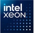 Intel Xeon 6 6700P / 6500P (Sockel 4710)