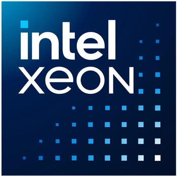 Intel Xeon 6520P Tray