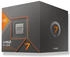 AMD Ryzen 7 8700G Boxed (mit Wraith Stealth)
