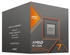 AMD Ryzen 7 8700G Boxed (mit Wraith Stealth)