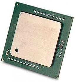 Intel Prozessor Kit Xeon Gold 6226 2.7GHz - 12 Core - 24 Threads - 19.25 MB (P02501-B21)