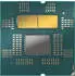 AMD Ryzen 5 7500X3D Boxed