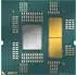 AMD Ryzen 5 7500X3D Boxed