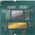AMD Ryzen 5 7500X3D Boxed