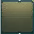 AMD Ryzen 5 7500X3D Boxed