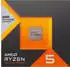 AMD Ryzen 5 7500X3D Boxed