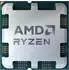 AMD Ryzen 5 7500X3D Boxed